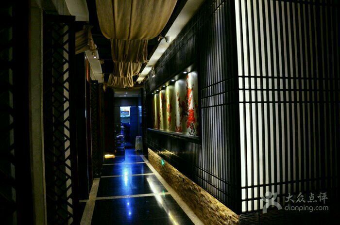 泸州市 餐饮服务 茶馆 > 鸿运茶苑