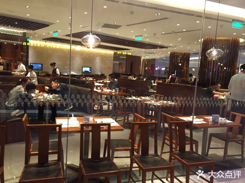 鼎泰丰(香烛店)地址(位置,怎么去,怎么走,在哪,在哪里,在哪儿):无锡市