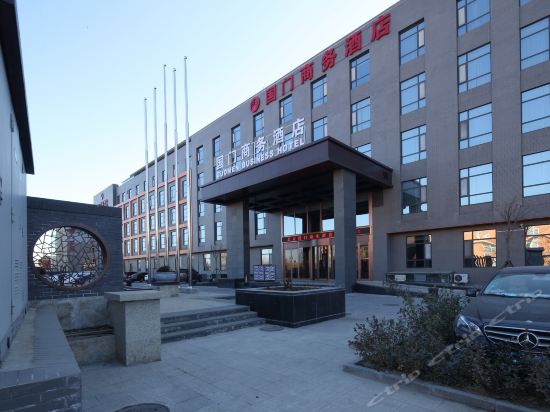 查看北京顺义酒店布草洗涤厂_360地图搜索结果列表