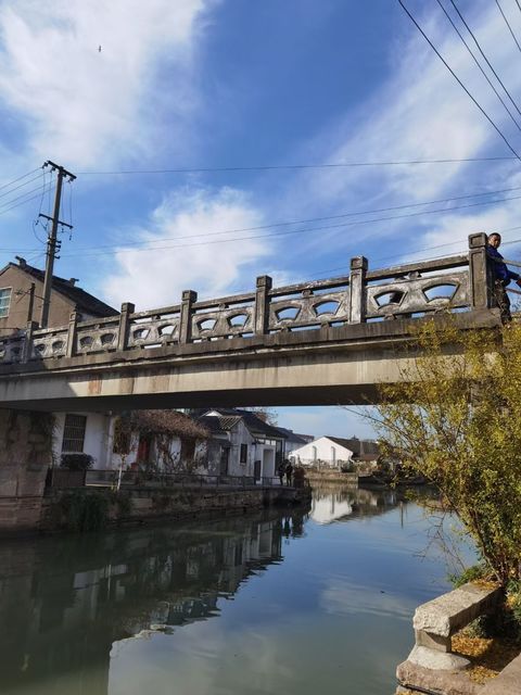 苏州市 > 太平老街查看太平老街_360地图搜索结果列表