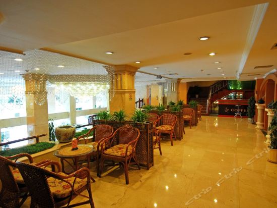 莲花宾馆(昆明店)地址,莲花宾馆(昆明店)多少钱_360地图