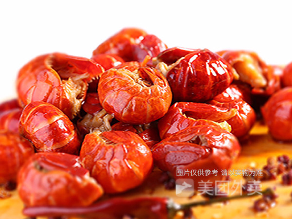 绝味鸭脖南湖城市广场店