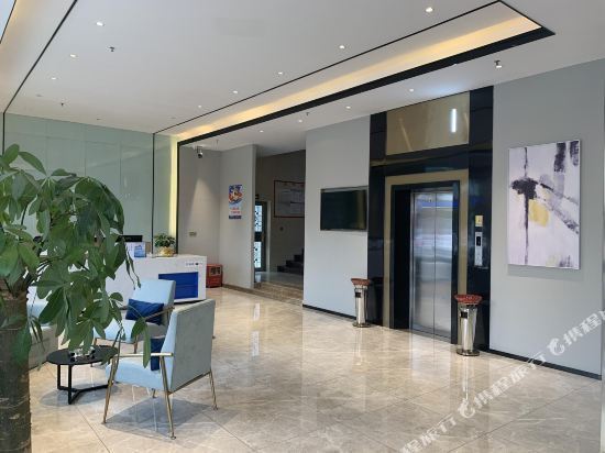 云浮市 住宿服务 酒店 > 丰茂商务宾馆