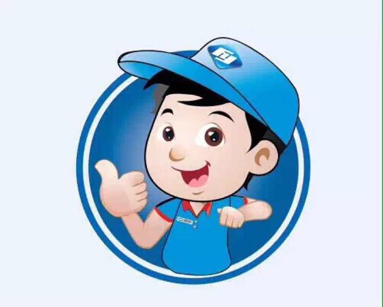 荣鑫汽车美容装饰快修