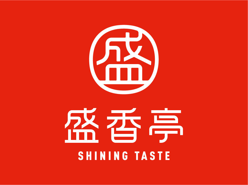 四妹粉店