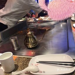 57度湘人均消费_中国人均水果消费支出