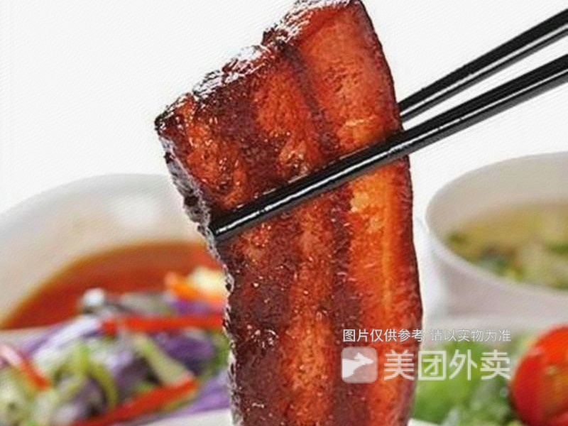 【面面缘牛肉板面】面面缘牛肉板面电话_面面缘牛肉板面怎么样_360