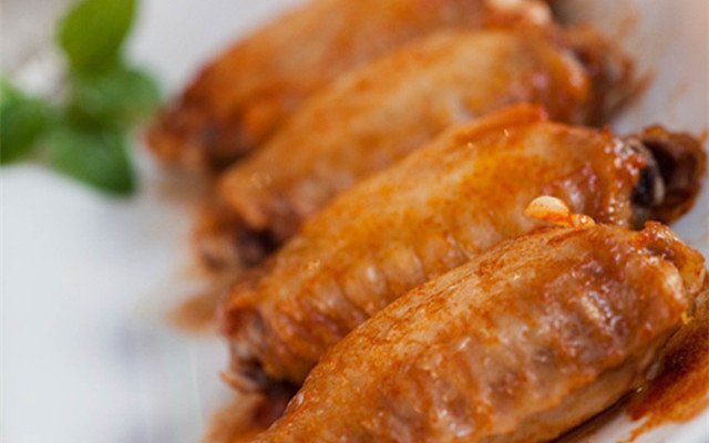 华莱士全鸡汉堡龙腾店