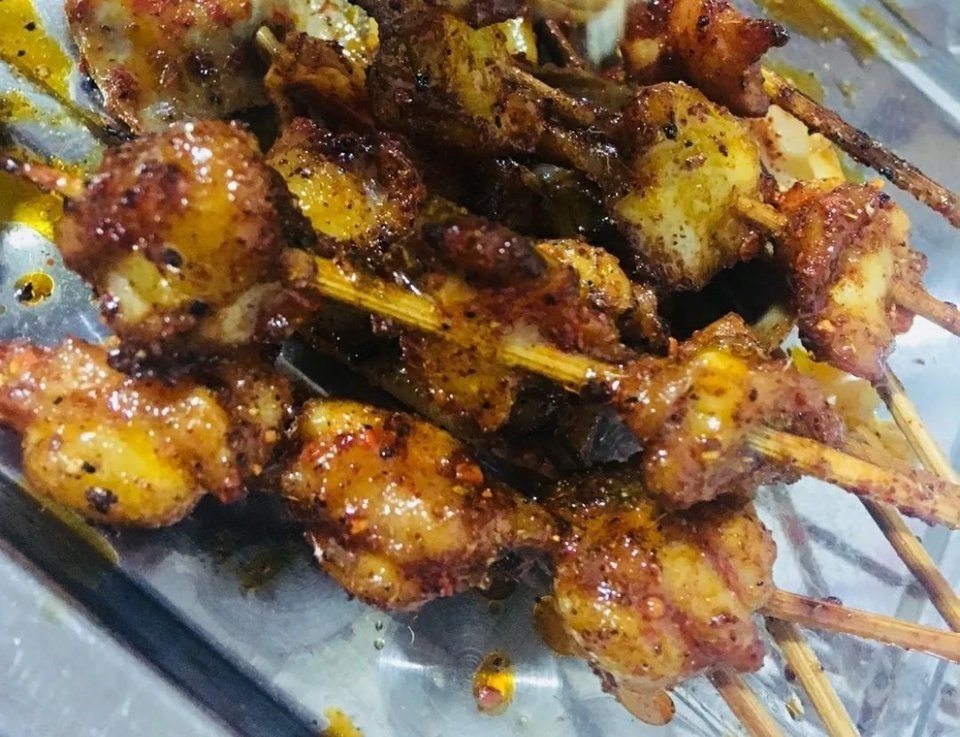 火爆掌中宝图片