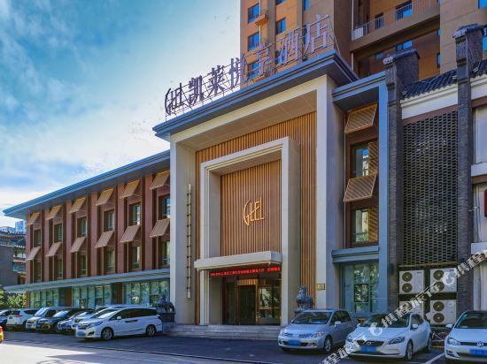 怎么去,怎么走,在哪,在哪里,在哪儿):沈阳市皇姑区黄河南大街48号
