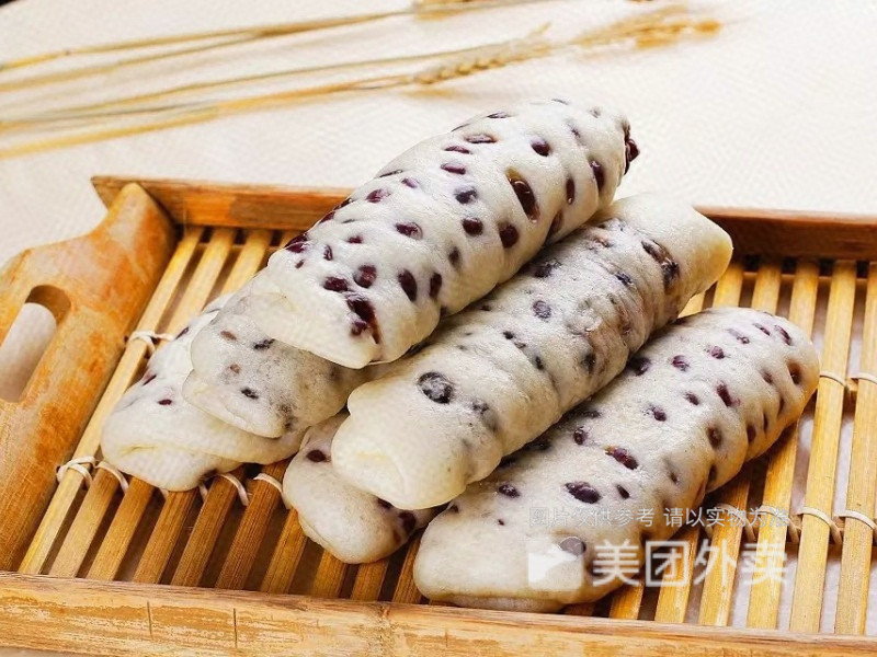 面夫子鲜肉包江海食堂店