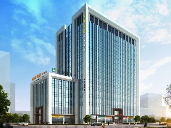 异国风情世尊酒店图片