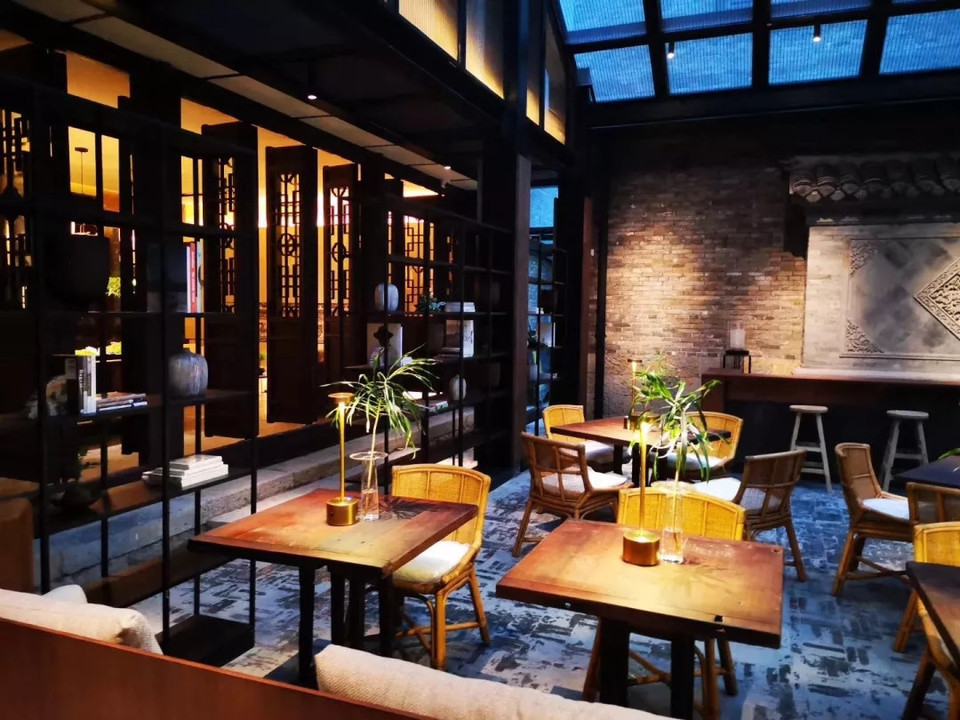 伴云亭(回龙窝店)地址(位置,怎么去,怎么走,在哪