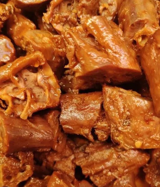 绝味鸭脖家和苑店