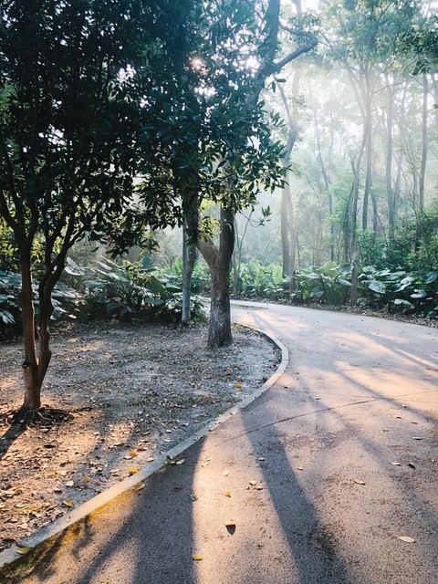 查看三水乐平范湖_360地图搜索结果列表