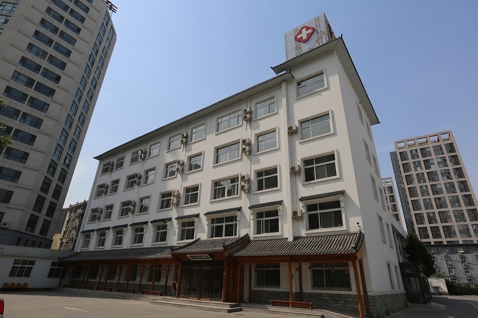 包含北京大学第三医院、海淀区号贩子挂号电话_挂号无需排队，直接找我们的词条