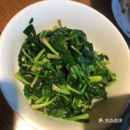 彭厨饭店地址 t01a9a407598f053b50.jpg