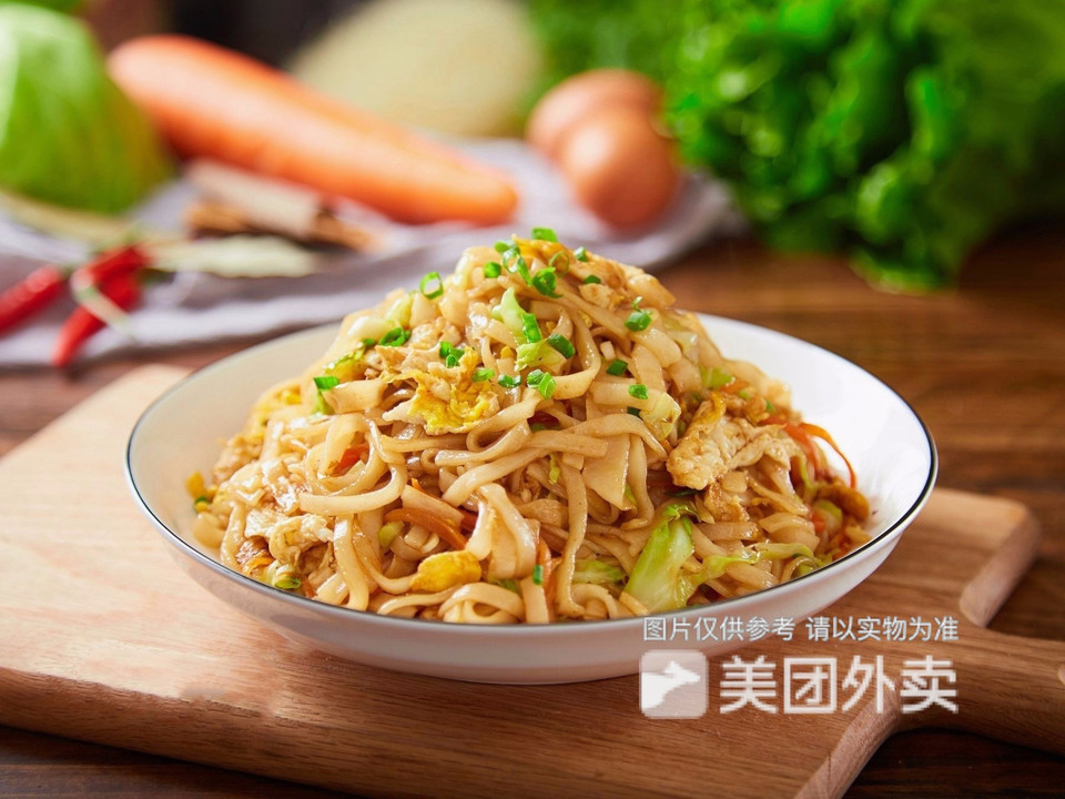 【福建名饺】福建名饺电话_福建名饺怎么样_360地图