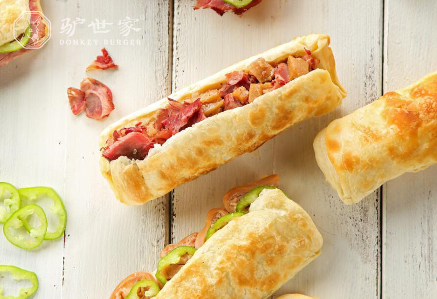 清华大学寓园教工餐厅