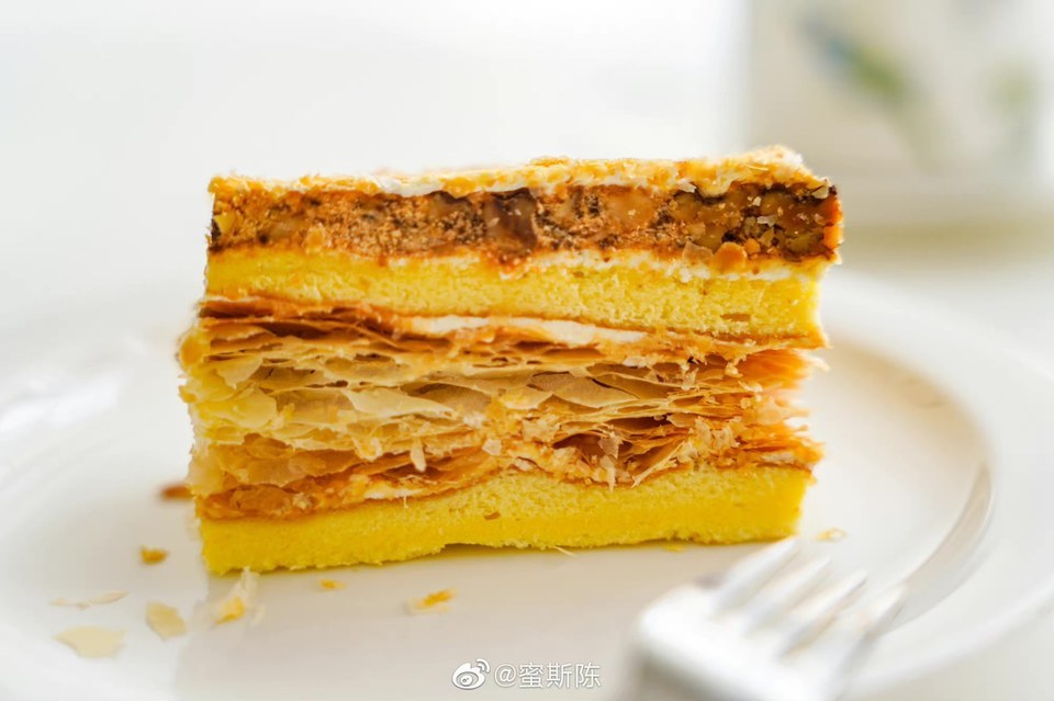 > 麦田印象(河西店)蛋挞 分类:糕饼店;面包店;面包西点;蛋糕店 电话