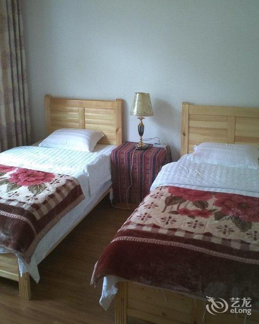 自治州松潘县川主寺十里乡唐城人家推荐菜:分类:一星级酒店;酒店;住宿