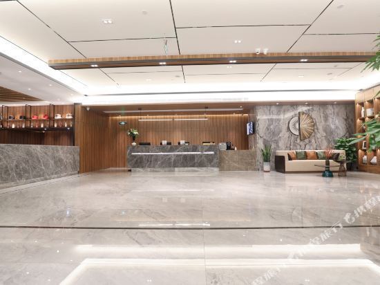 开元曼居酒店(杭州萧山机场南阳店)