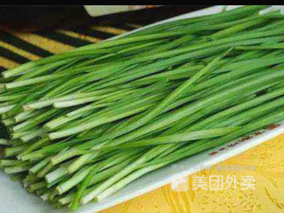 丽姐可以喝的麻辣烫