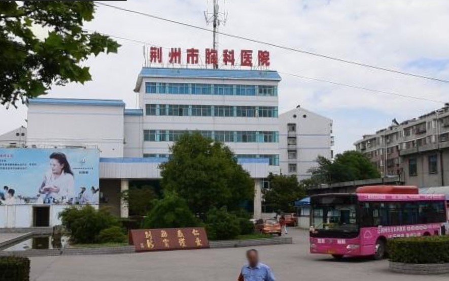 t01aa363fd5ac1dfc27.jpg