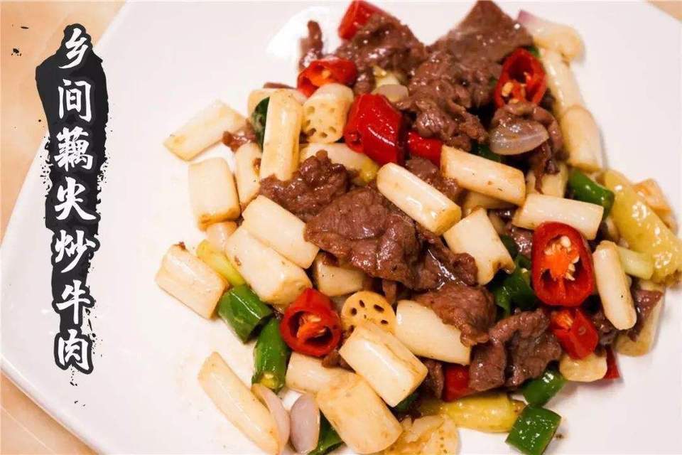 【四友农庄】四友农庄电话_四友农庄怎么样_360地图