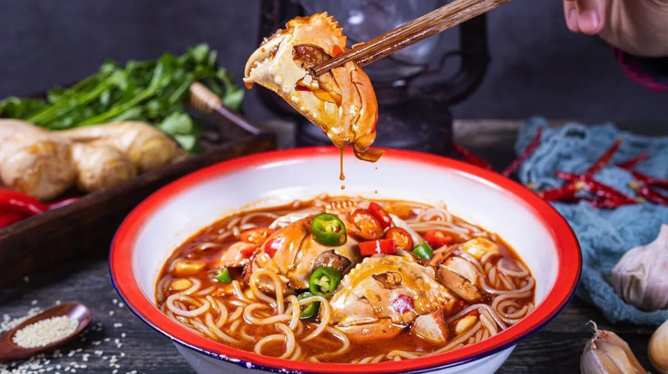 【农耕菜土菜馆(前进路店)】农耕菜土菜馆(前进路店)电话_农耕菜土菜