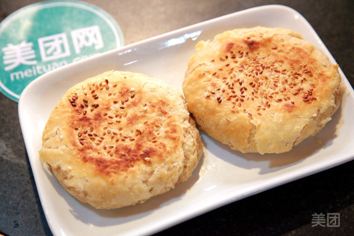 重庆秦妈火锅御河路店