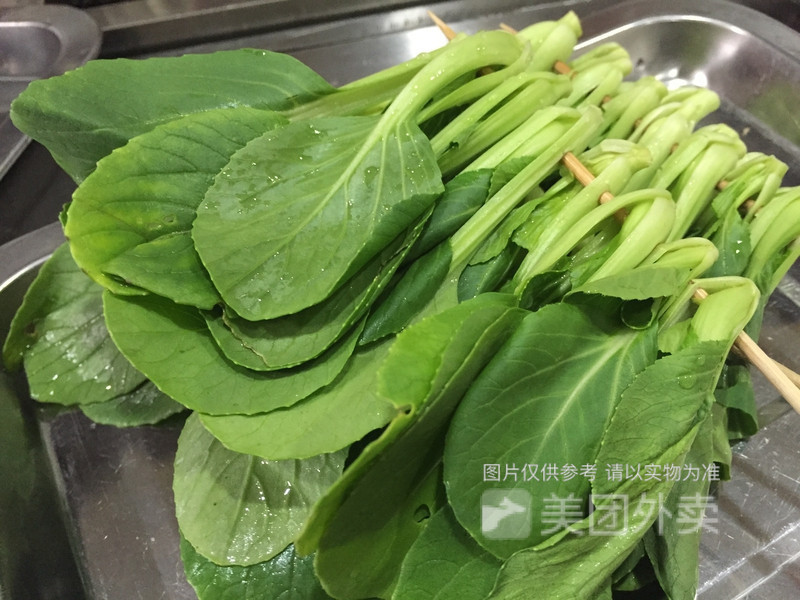 雨祥烧烤和谐佳苑店