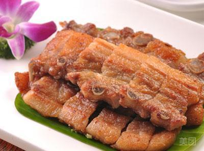 琥珀海山骨图片