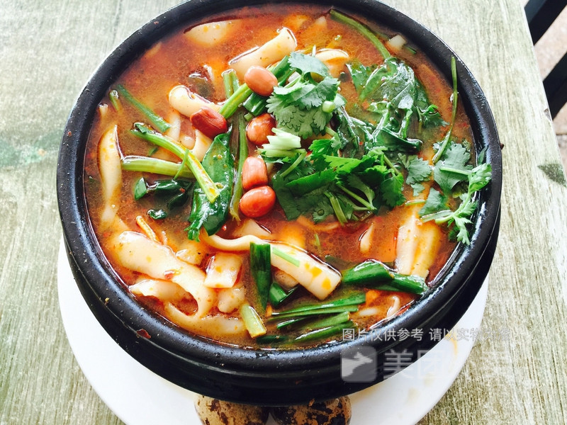 【户大姐土豆粉(万达店)】户大姐土豆粉(万达店)电话,户大姐土豆粉(万