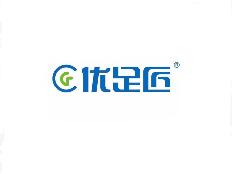 优足匠修脚足道(凤凰店)图片