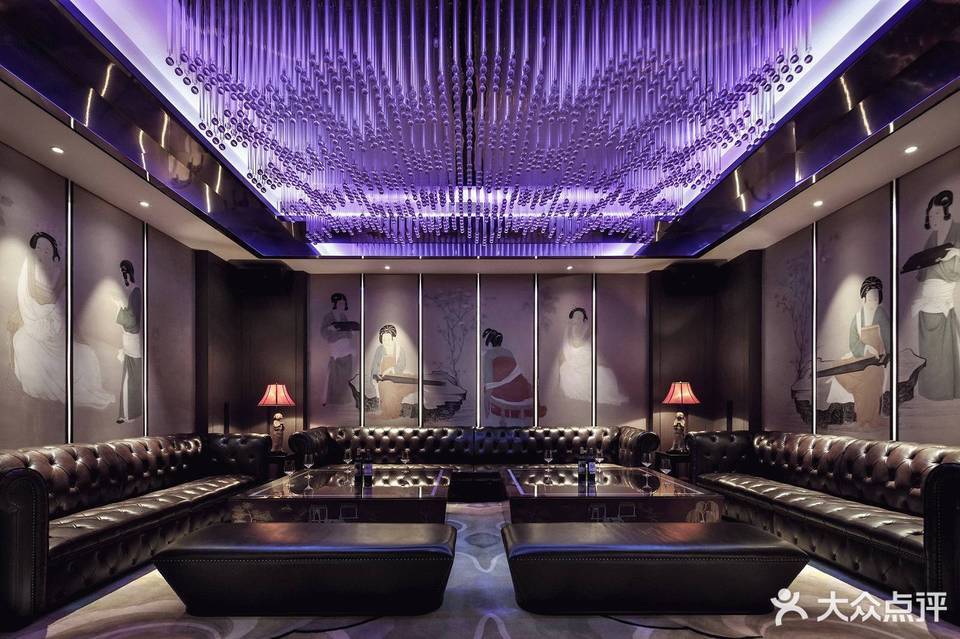 心一足道上川店