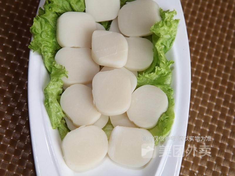 周记麻辣烫砂锅