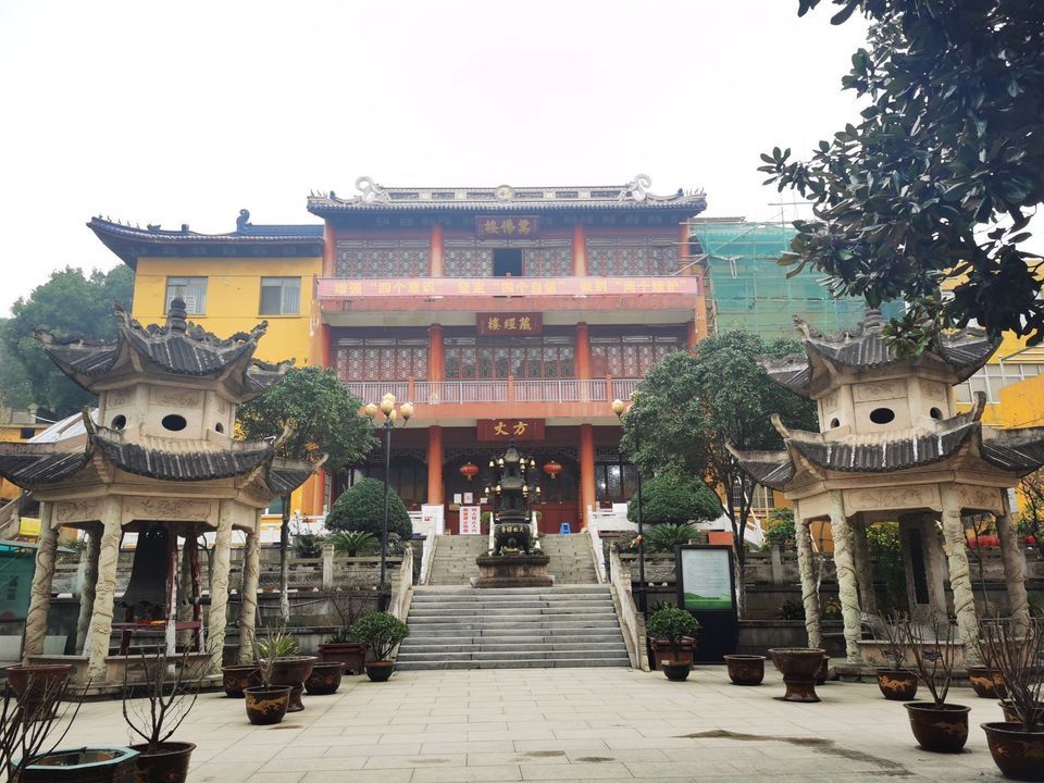 景点 大林禅寺标签:文物古迹景点寺庙道观休闲娱乐寺庙/道观风景