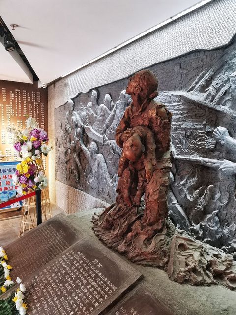 > 清东陵万佛园皇家陵园