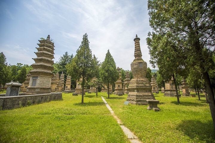 【塔林】塔林门票,塔林游玩攻略_360地图