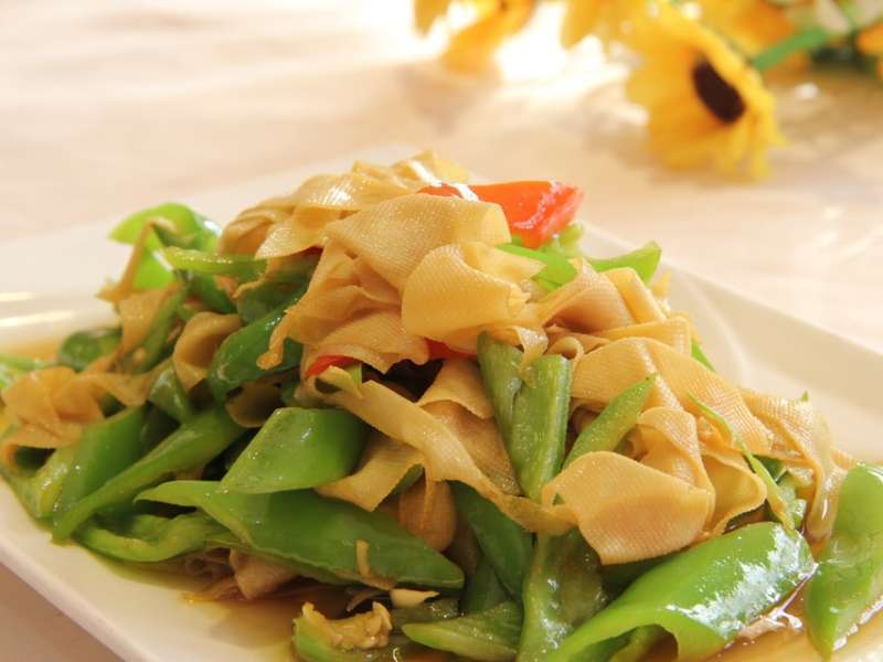 【中国传统兰州拉面(五棵松店)】中国传统兰州拉面(五棵松店)电话_中