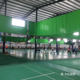 体育馆文创 t01ab342792ca1cd853.jpg