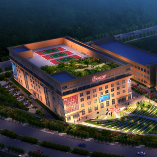 哈塔瑜伽海宁长安修川路店