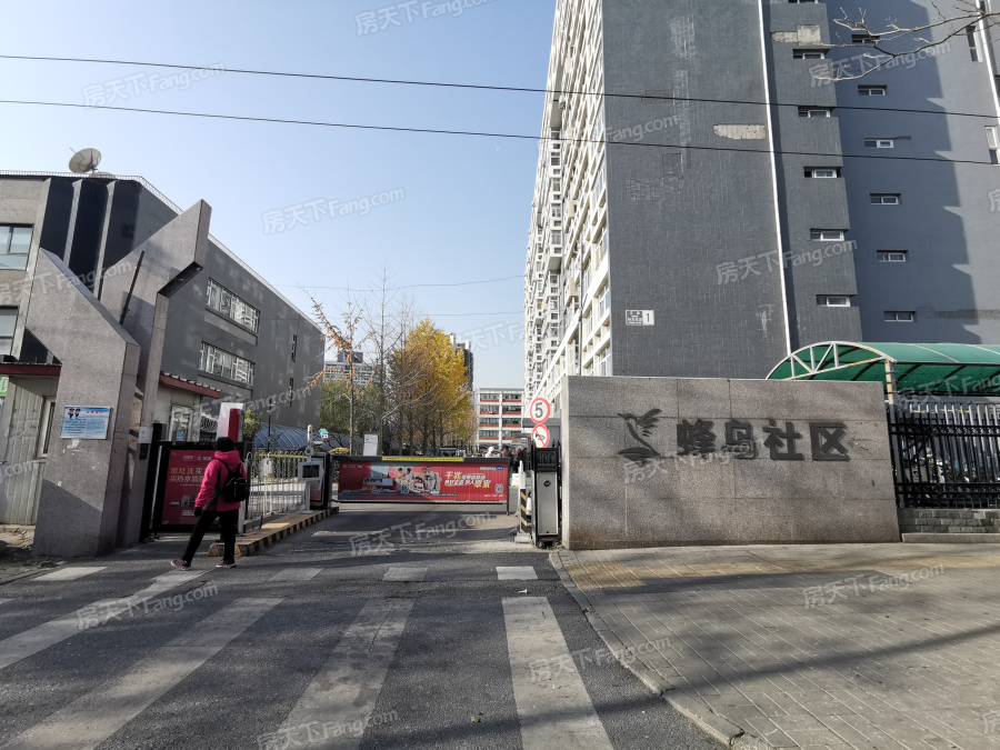 萬柳中路屬於哪個街道