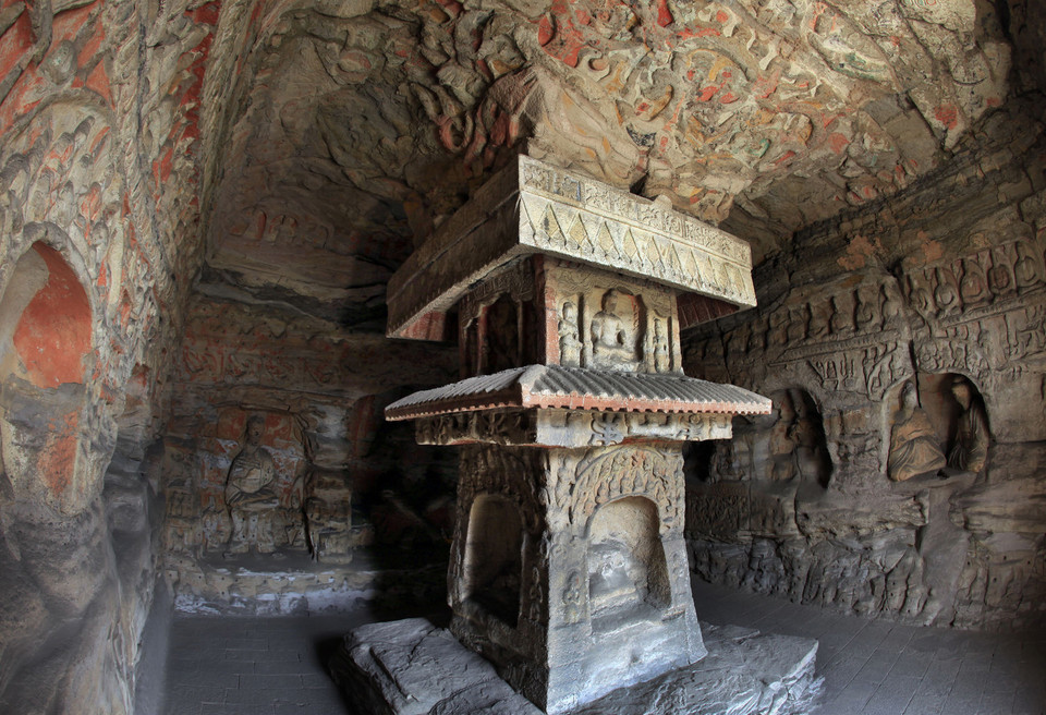 电话:地址(位置,怎么去,怎么走,在哪,在哪里,在哪儿):大同市云冈区第