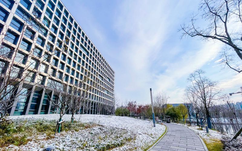 南京职业学校排名_南京科技职业学院