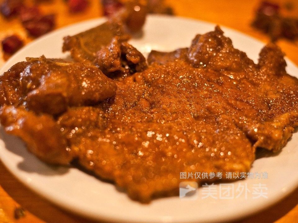 明月居百祥路店