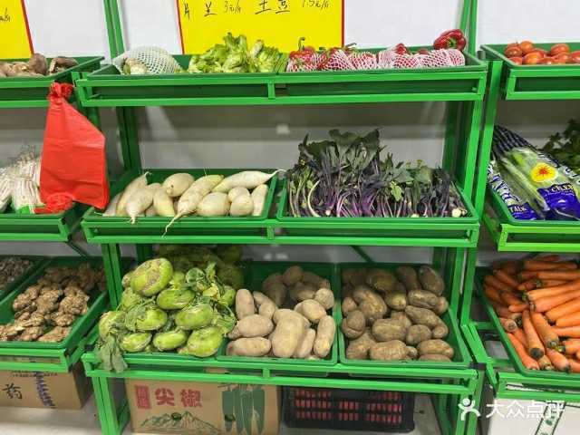 芹菜土豆西红柿分类:菜市场;农贸市场;购物;水果生鲜电话:星级:评论数