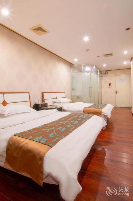 康德商务宾馆位于漳州市芗城区元光北路11号推荐菜:分类:一星级酒店