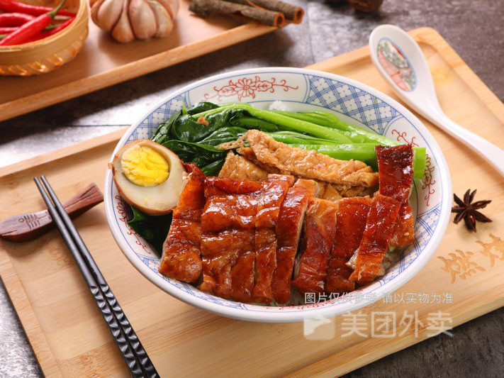 【燃烧食堂】燃烧食堂电话_燃烧食堂怎么样_360地图